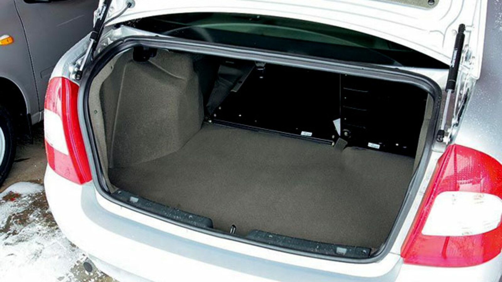 СУ СКР по РБ