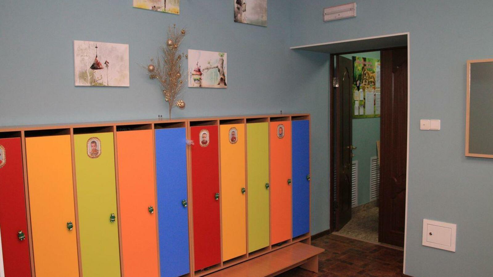 Олег Яровиков