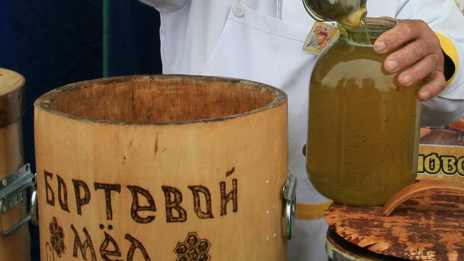 ИА «Башинформ»