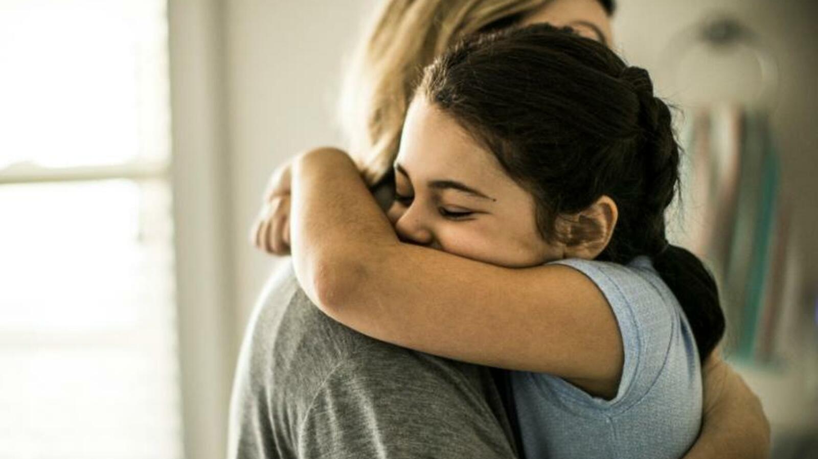 ИА «Башинформ»