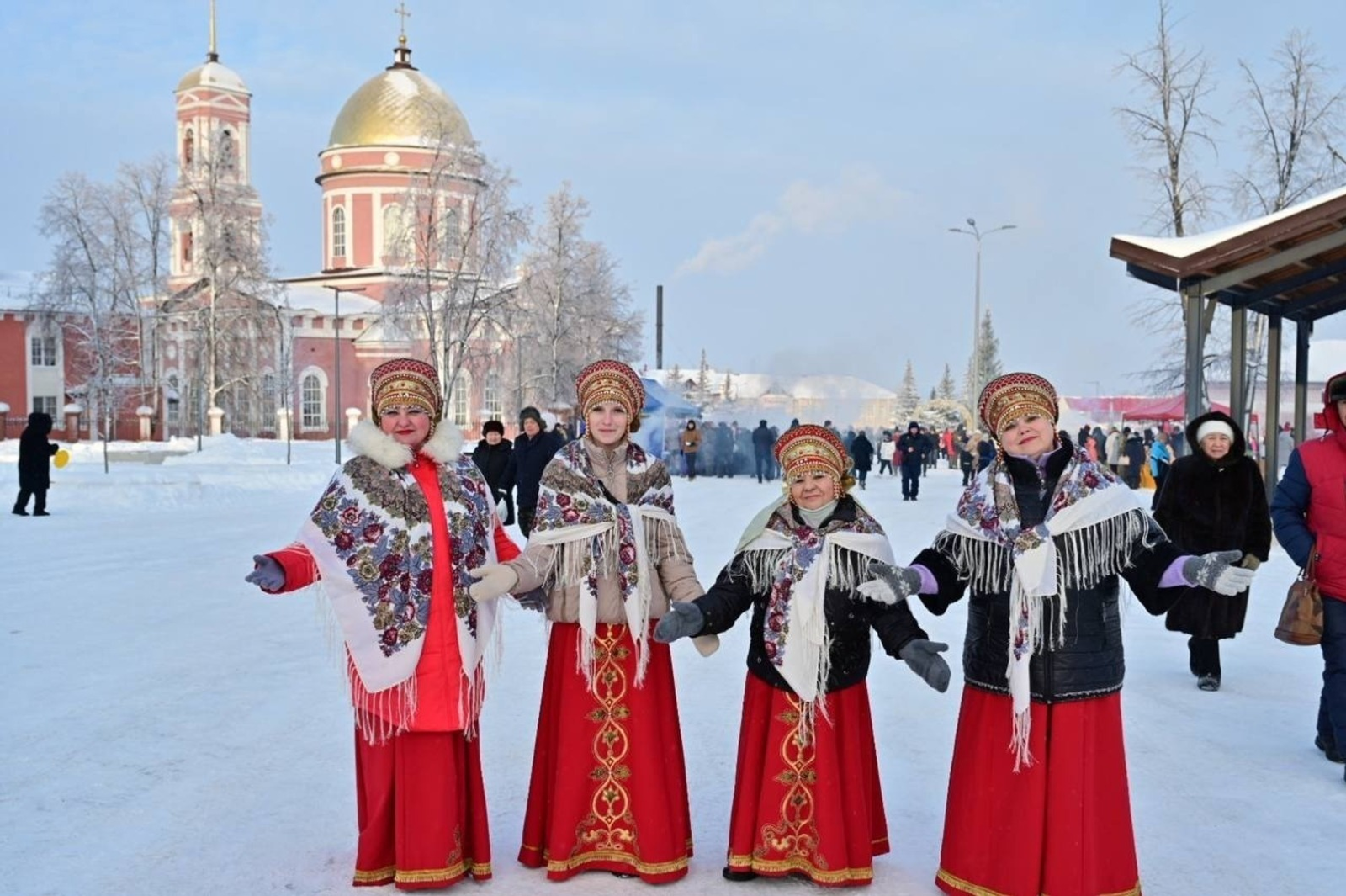 Башҡортостан Башлығының матбуғат хеҙмәте