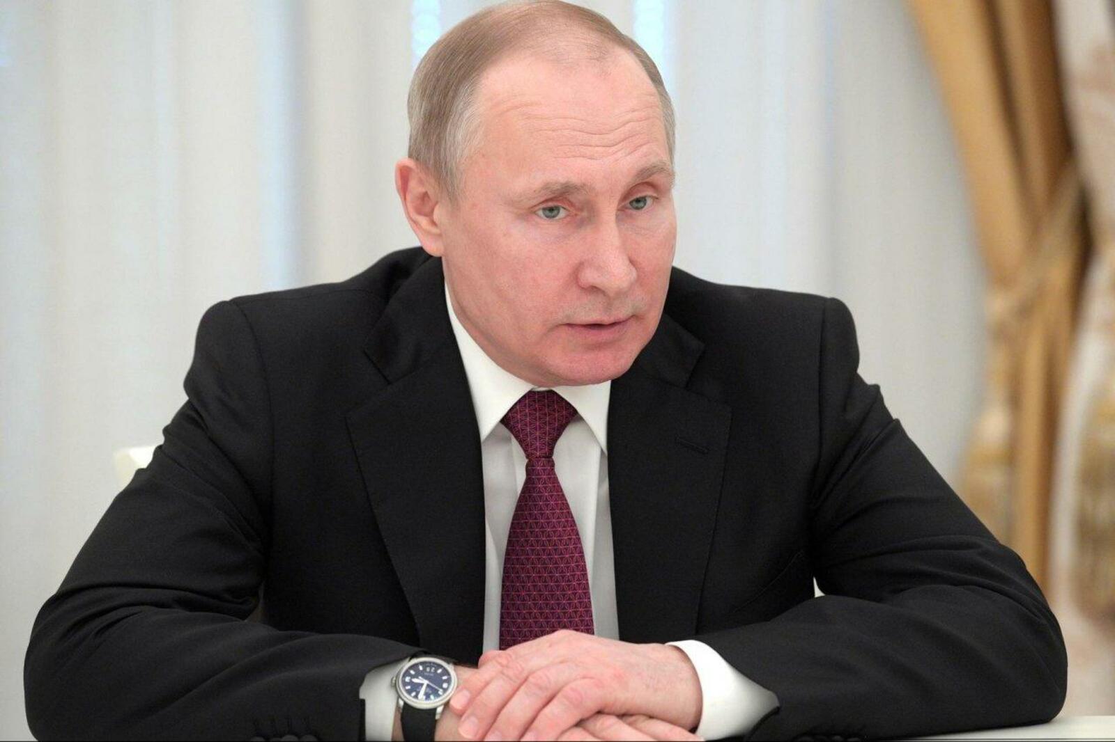 kremlin.ru