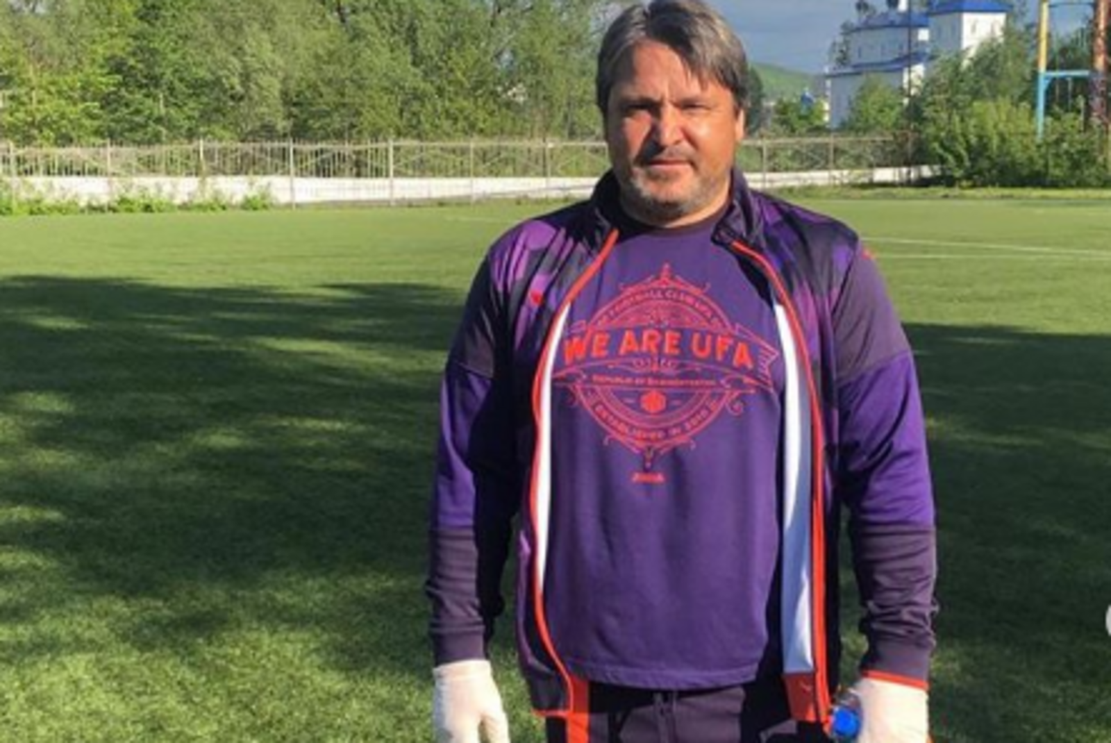 Инстаграм