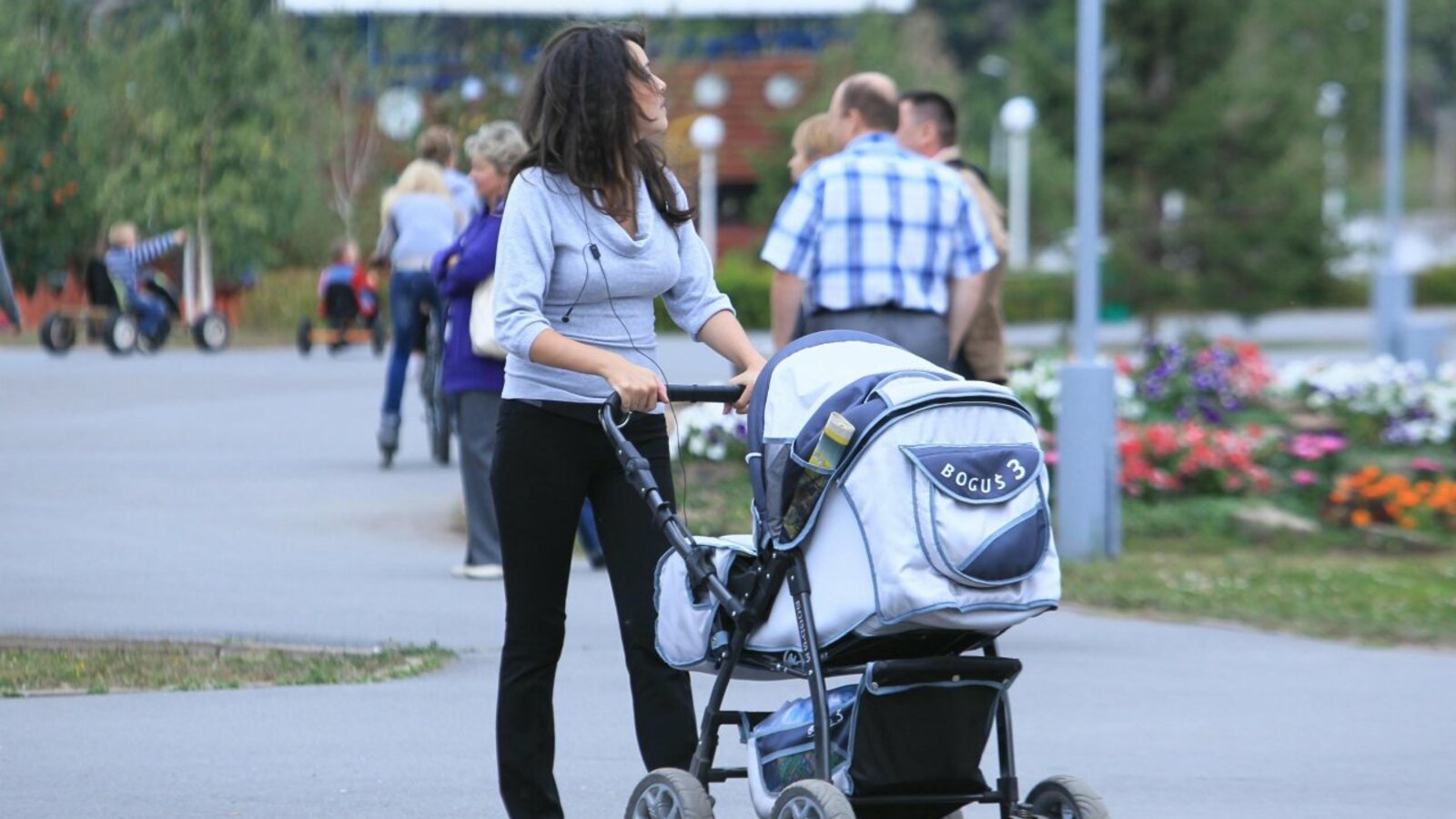 Андрей Старостин