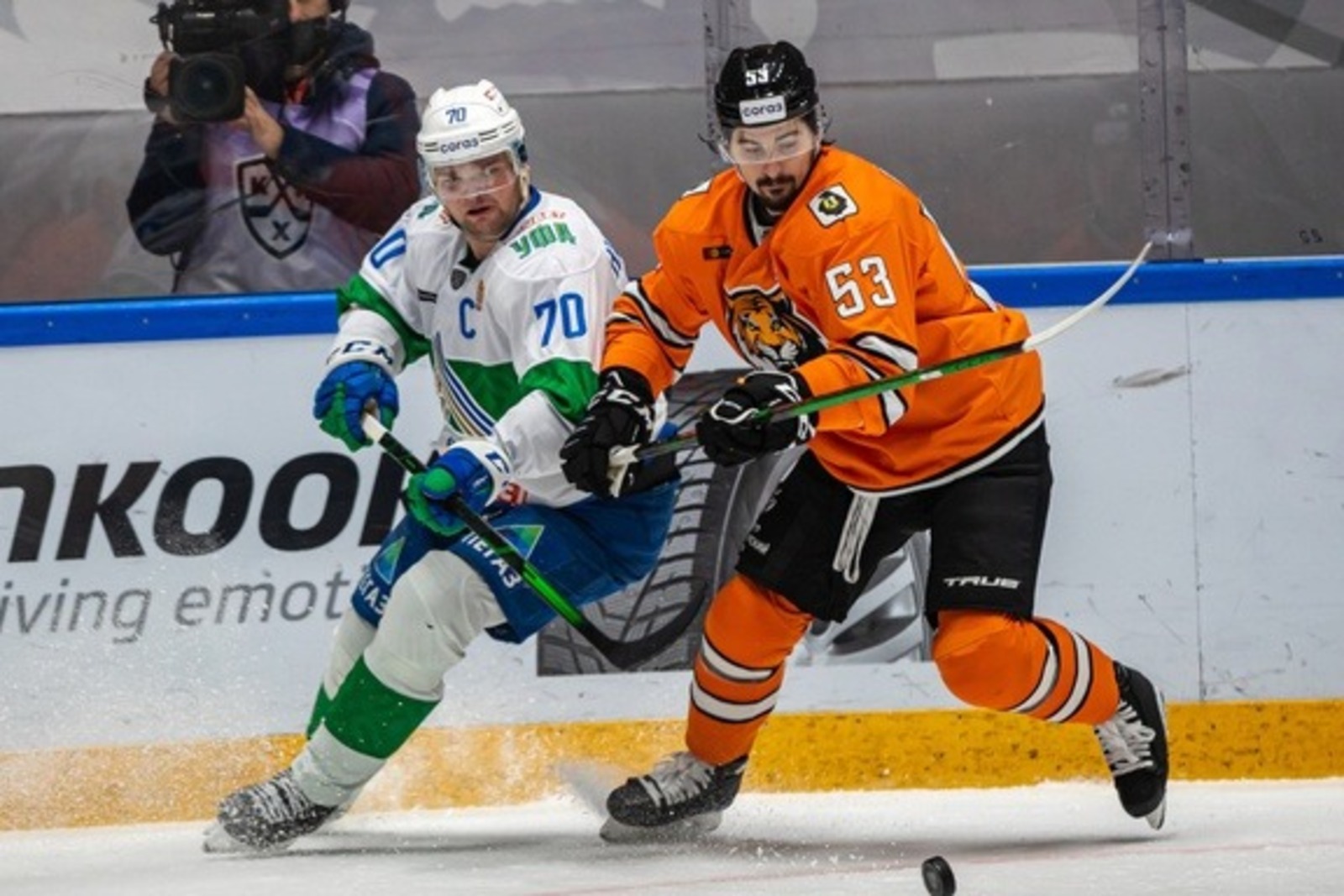 hcsalavat.ru