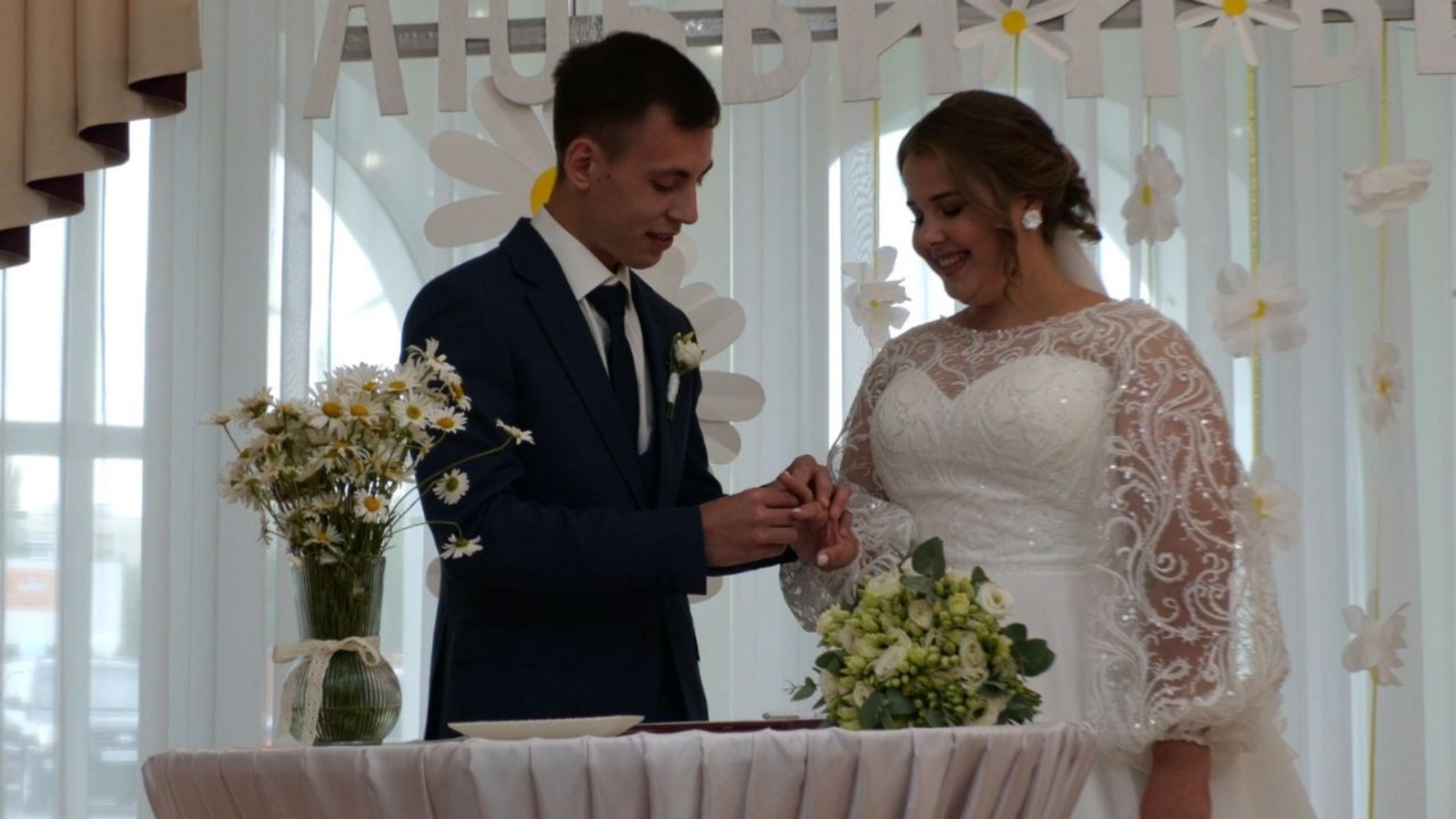 Азат Ишемгулов/vk.com