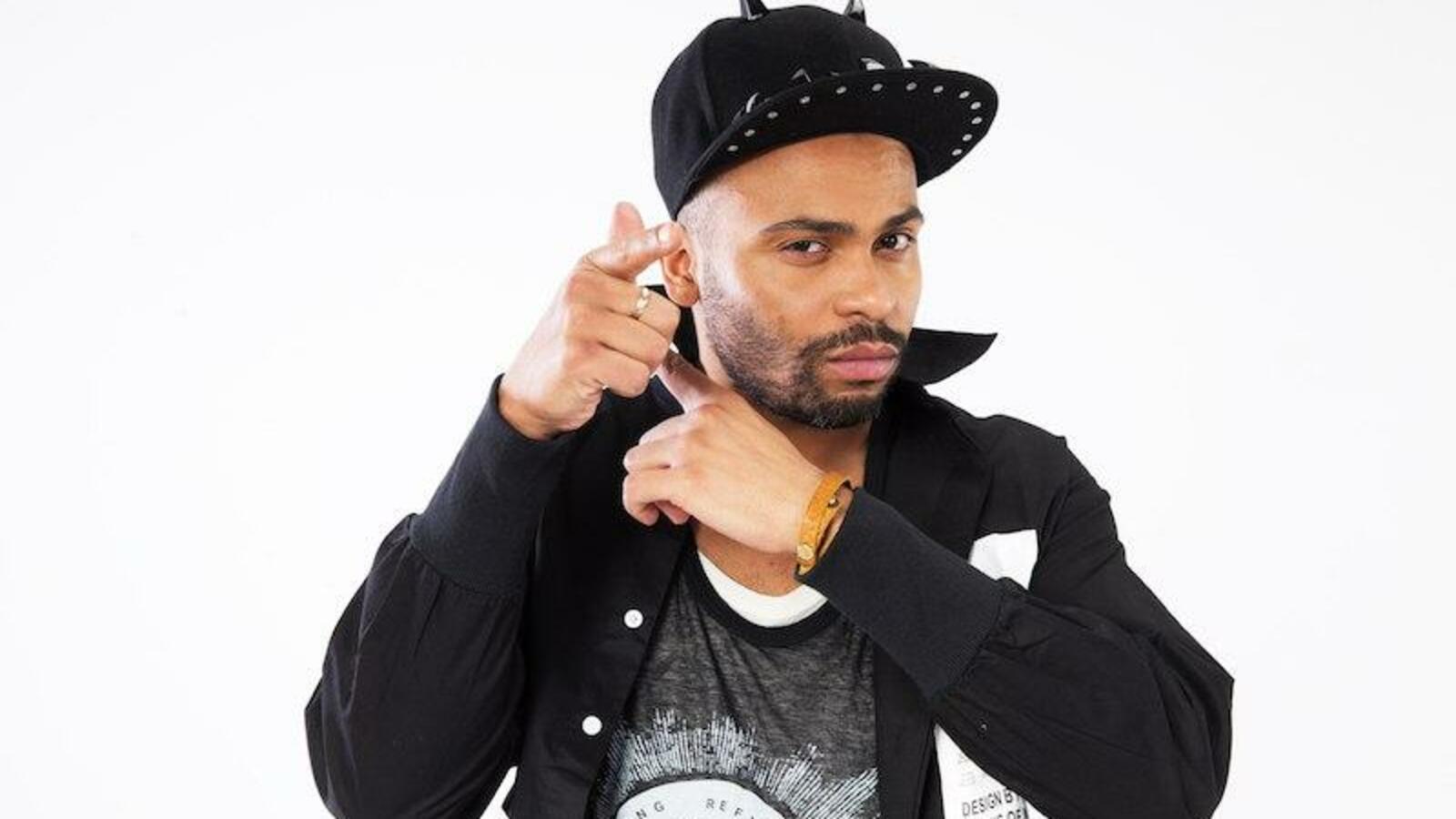 официальная страница в vk.com