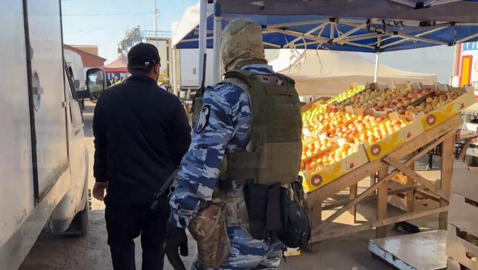 Честно говоря, телеграм