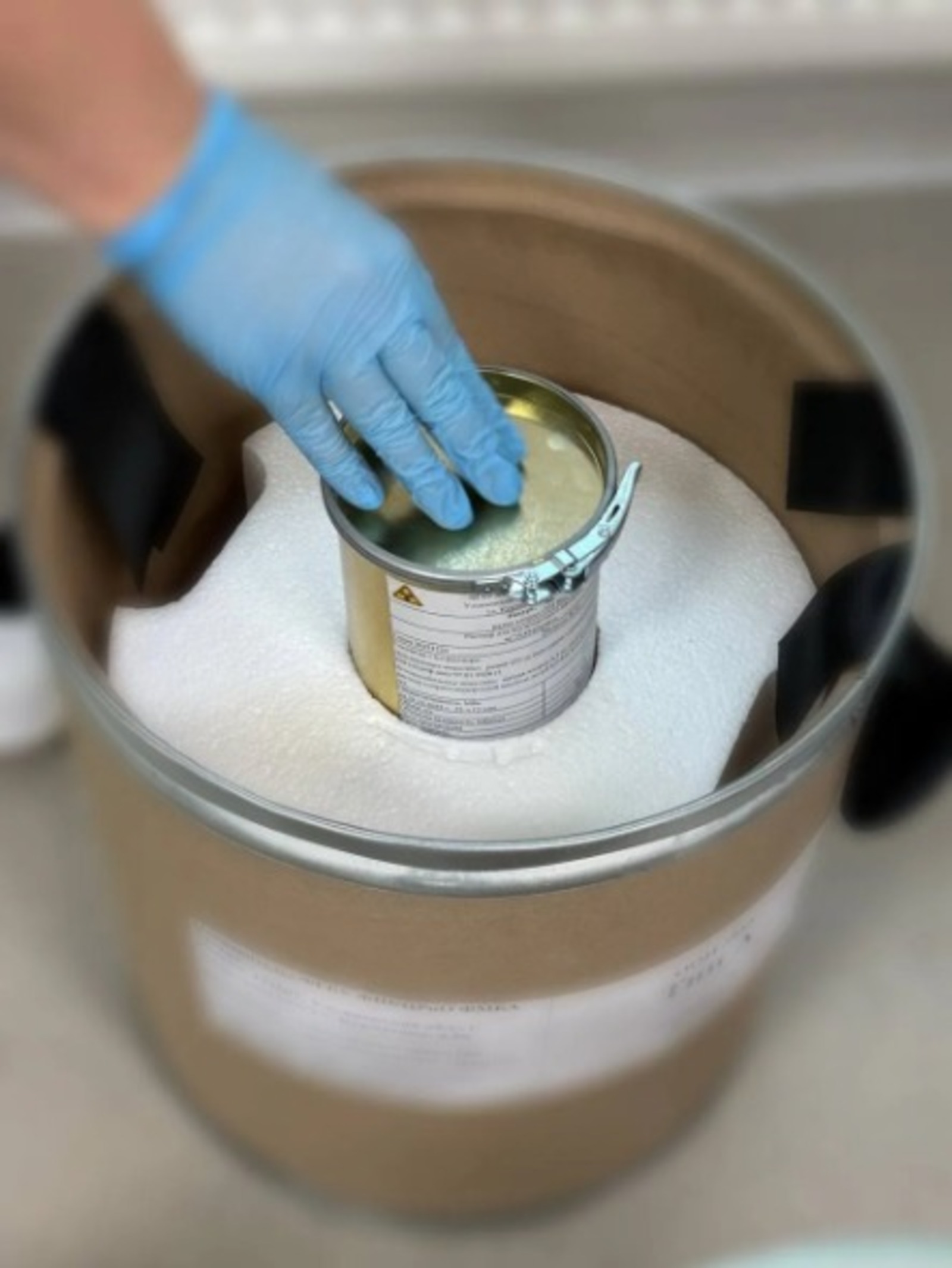 ФМБА России пресс-служба