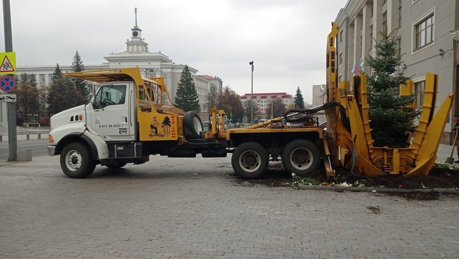 Илвир Нурдавлятов, телеграм
