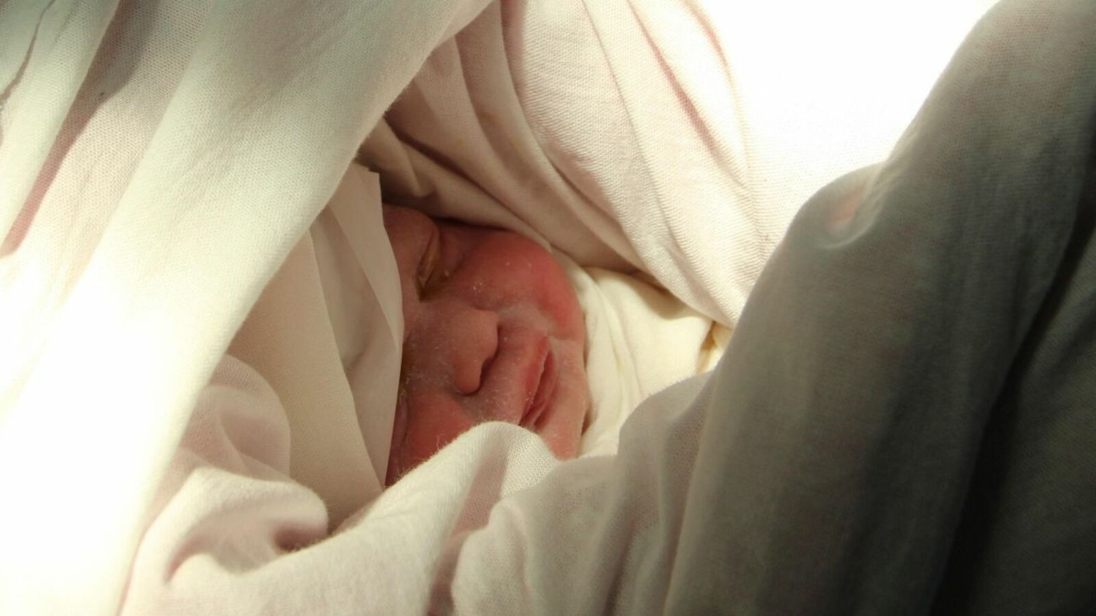 Ксения Калинина