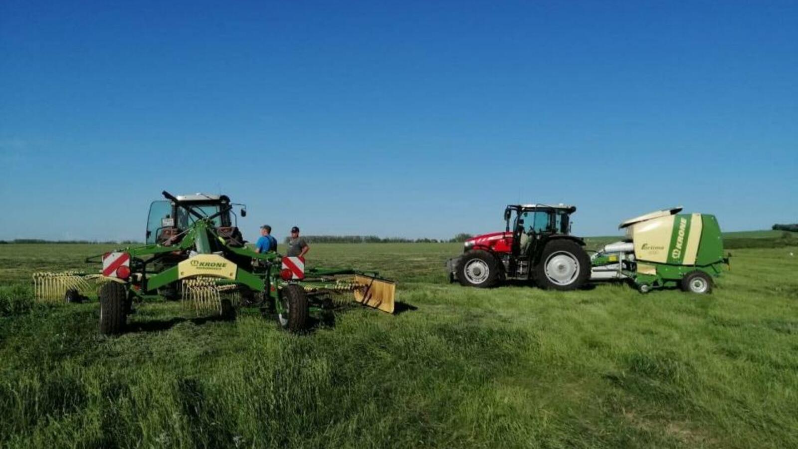 Минсельхоз РБ