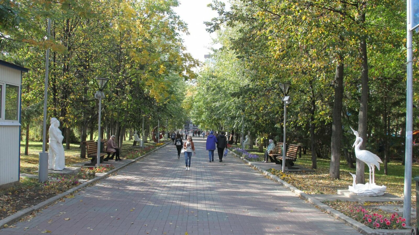 ИА «Башинформ»