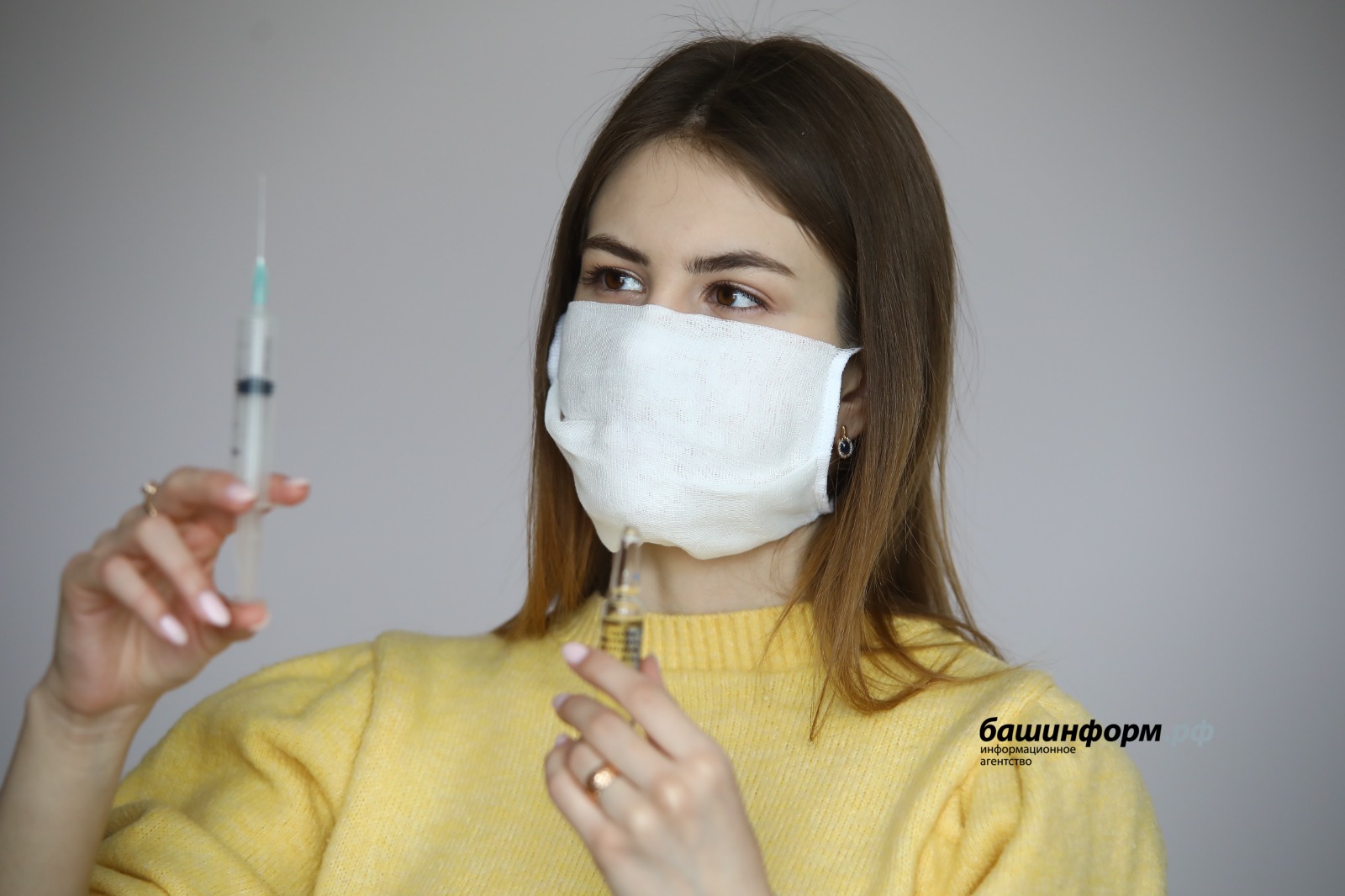 Валерий Шахов архив ИА "Башинформ"