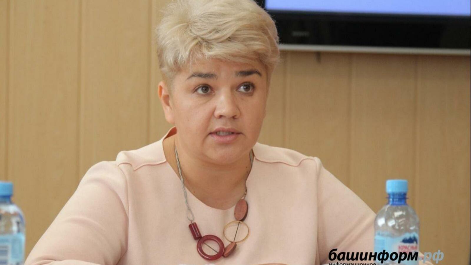 «Башинформ» мәғлүмәт агентлығы
