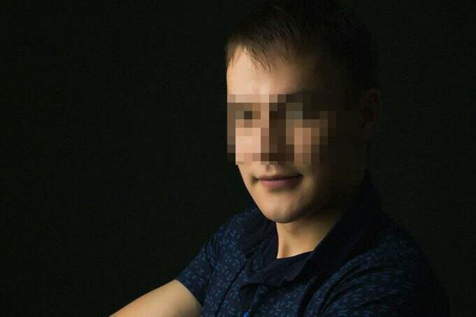 Соцсети