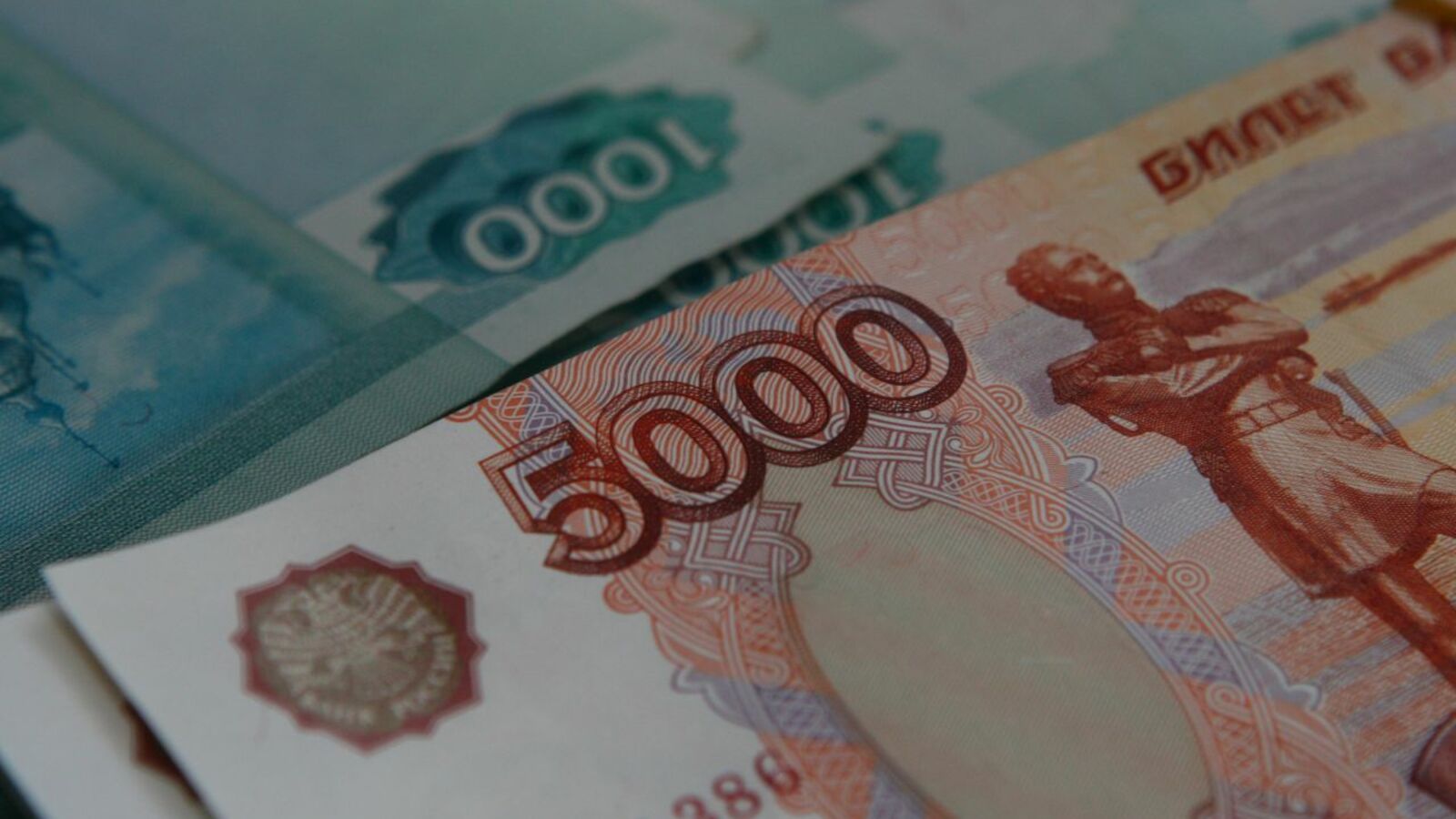 Андрей Старостин