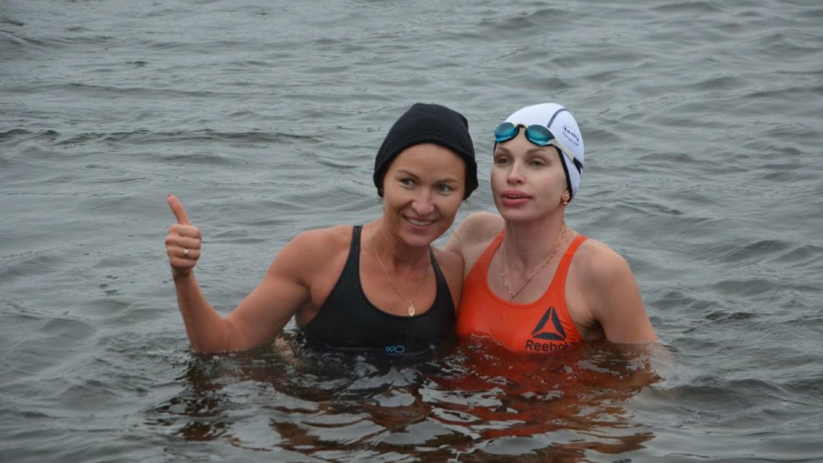 ИА «Башинформ»