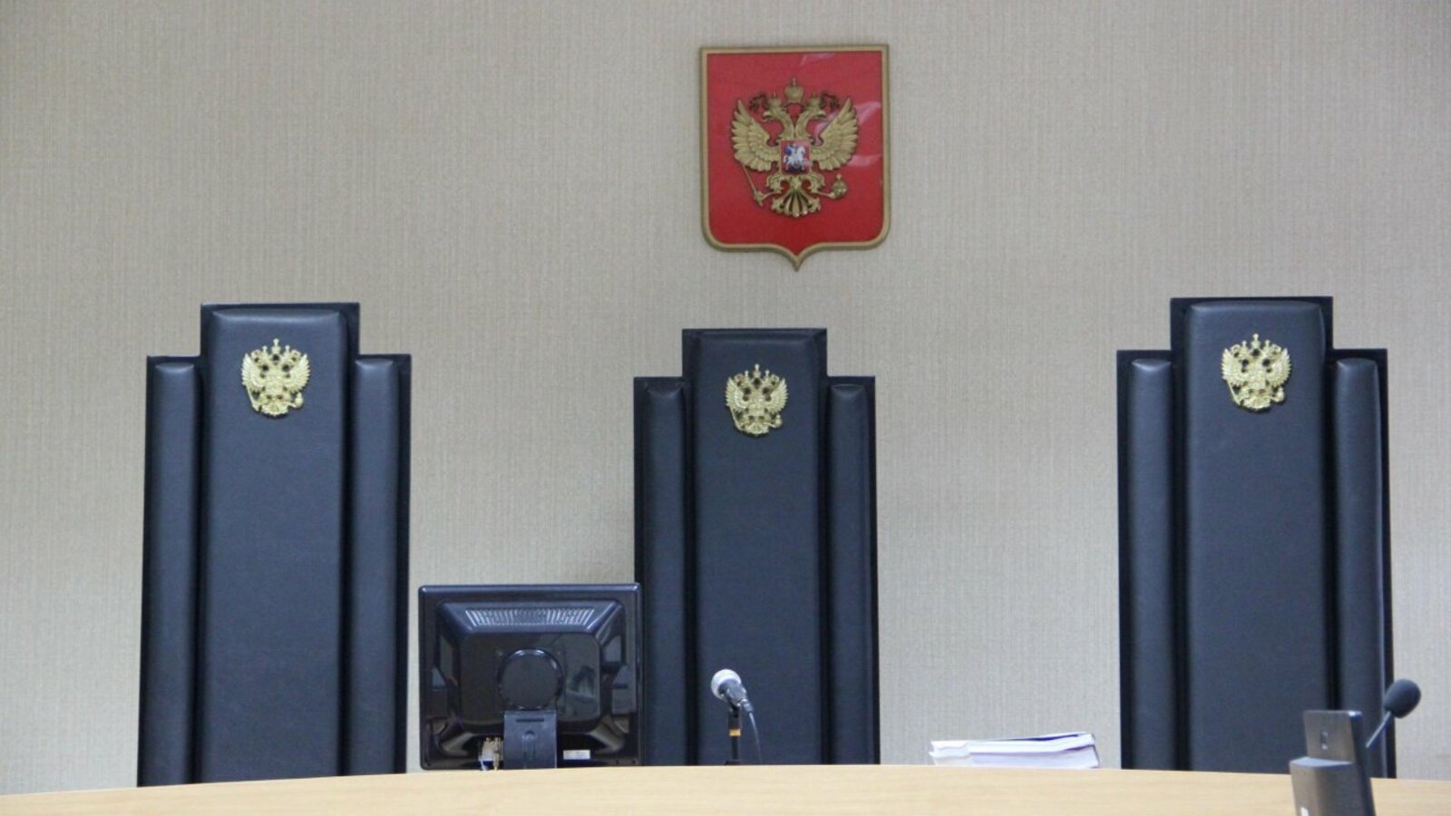 Ксения Калинина