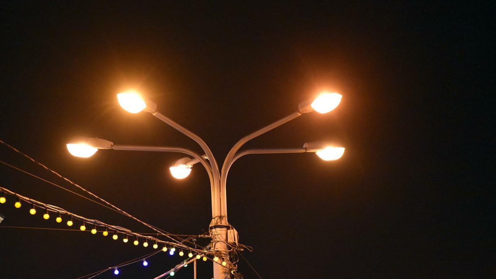 ИА «Башинформ»