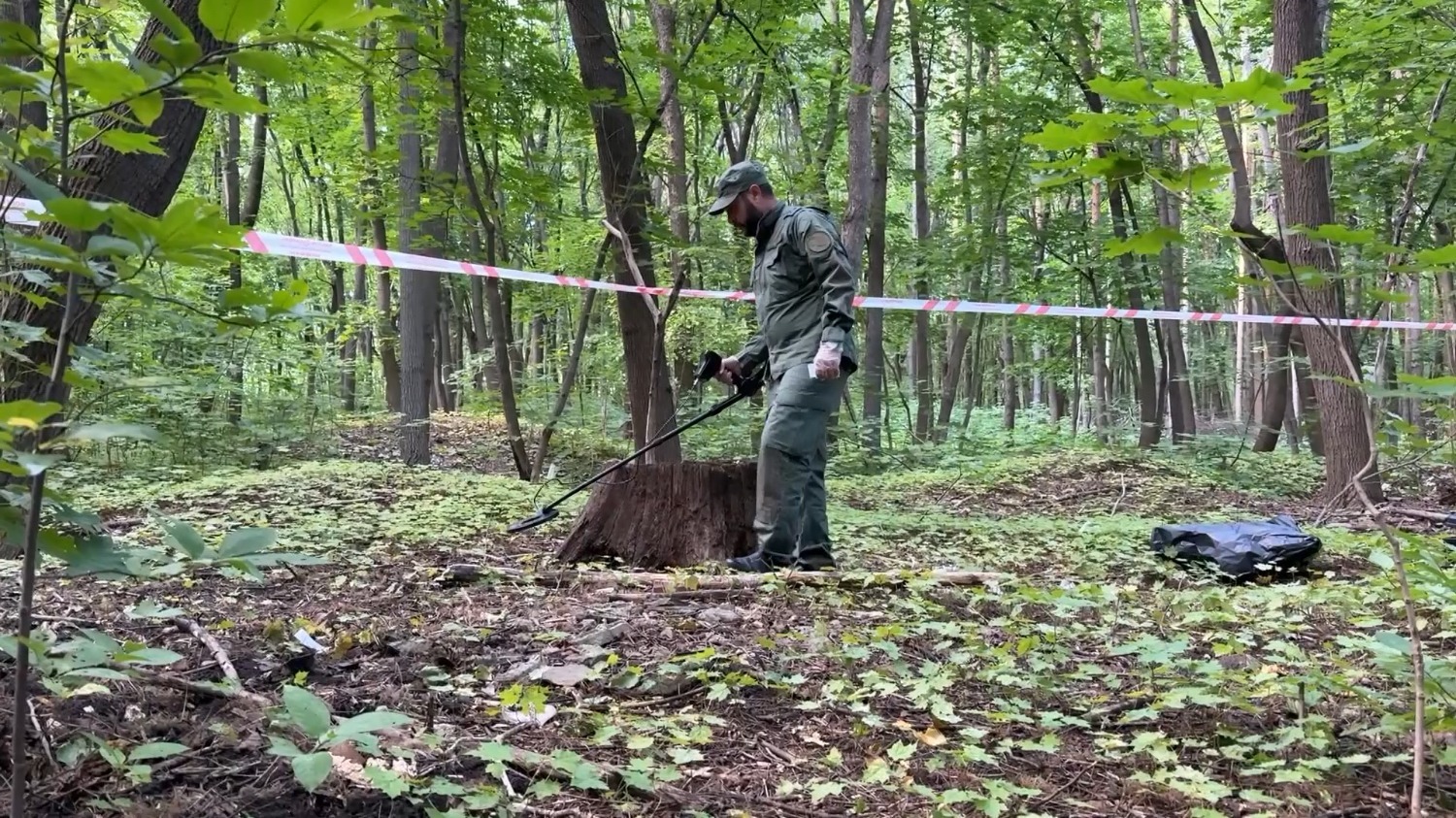 следком РБ