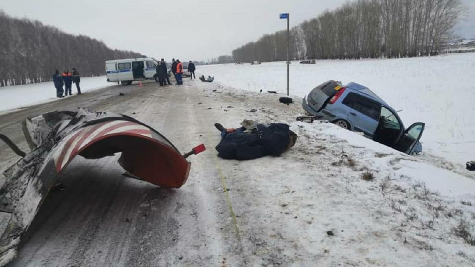 пресс-служба Госавтоинспекции по РБ