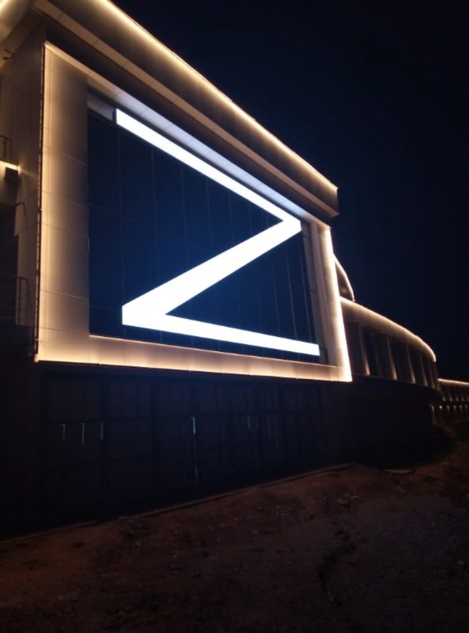 соцсети Радия Хабирова