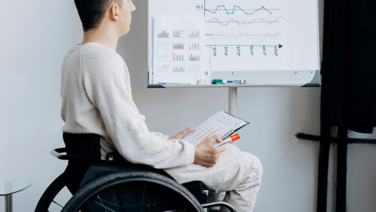 пресс-служба ГД РФ