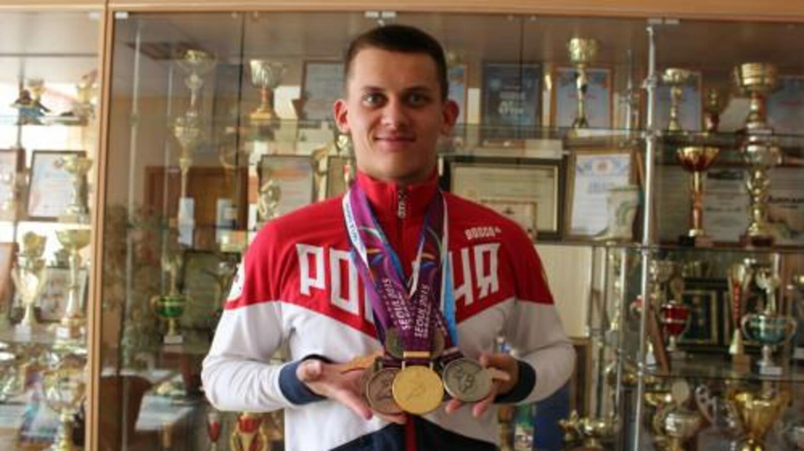 пресс-служба СФ БашГУ