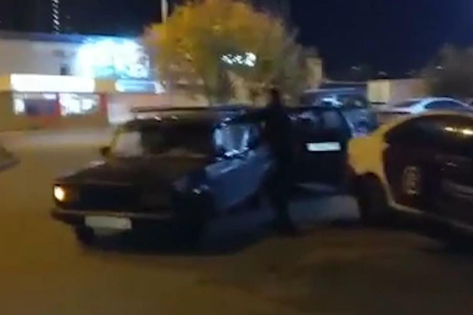 стоп-кадр видео