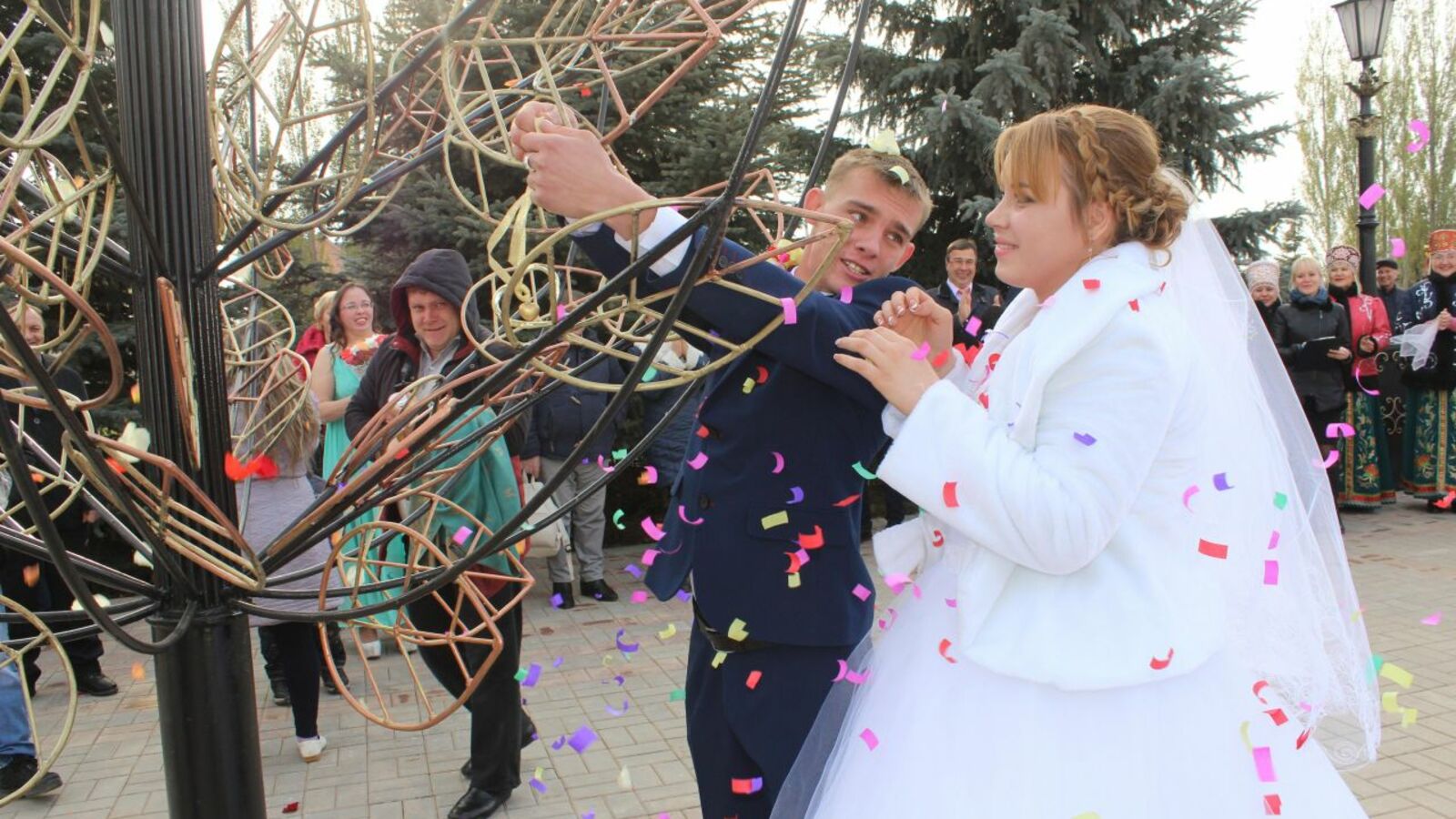 администрация г. Благовещенска