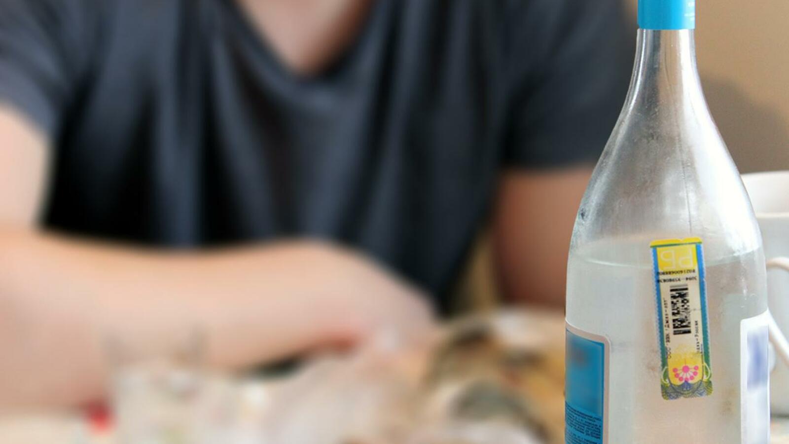 Карина Камаева