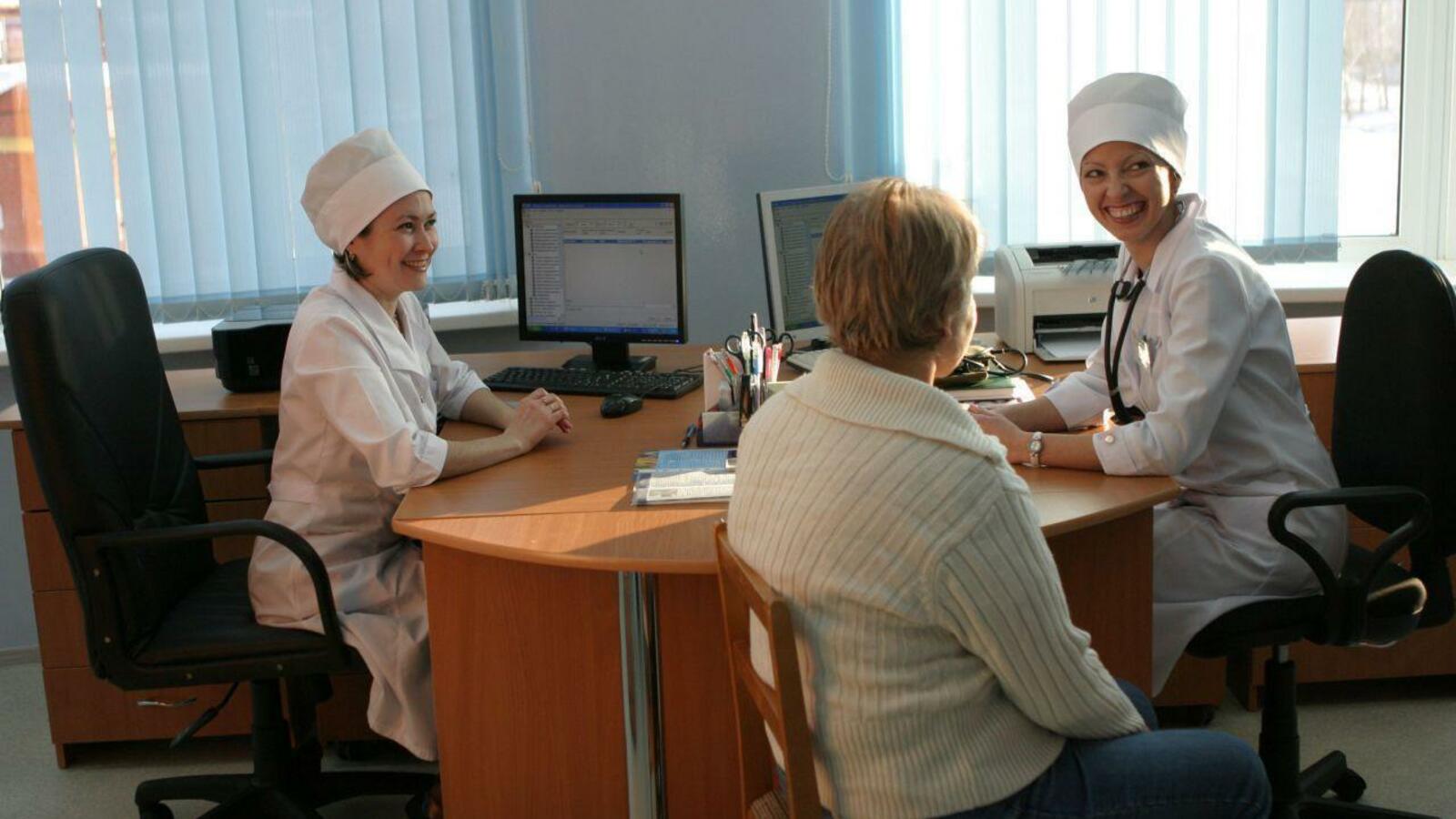 ИА «Башинформ»