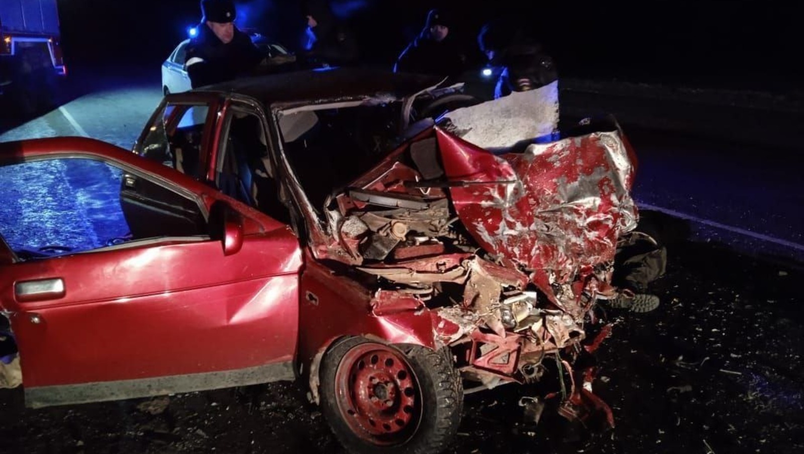 Һарытау өлкәһенең ЮХХДИ