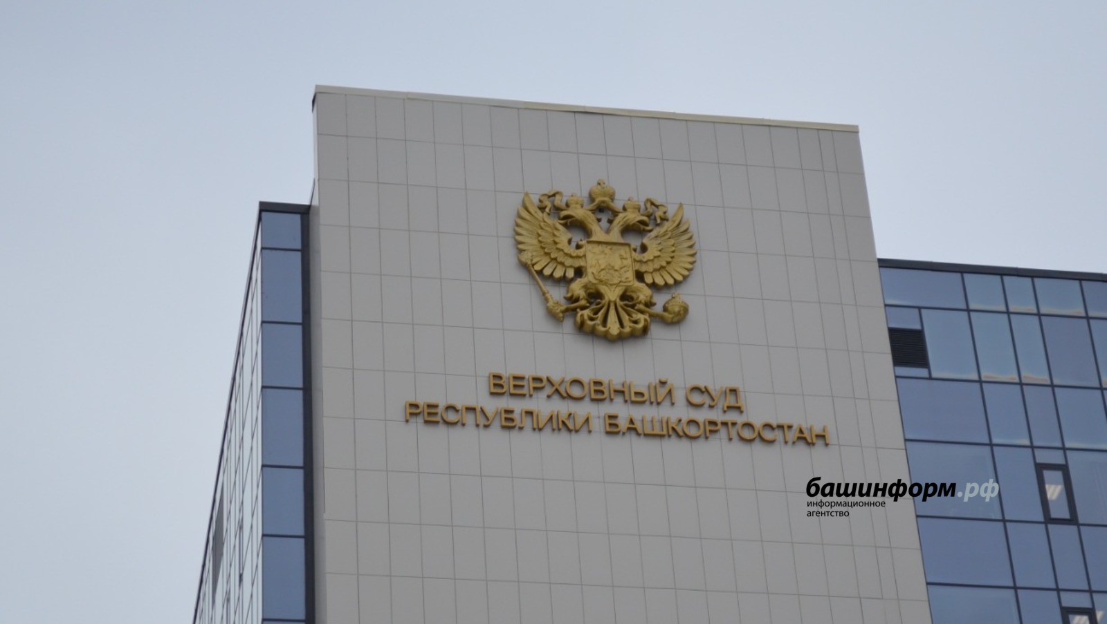 Ксения Калинина