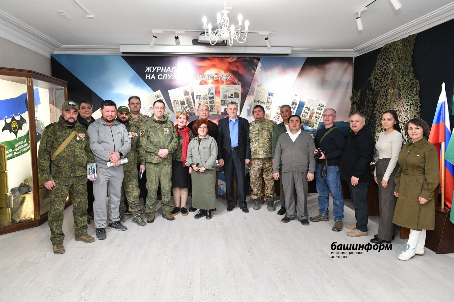 Эдуард Кускарбеков