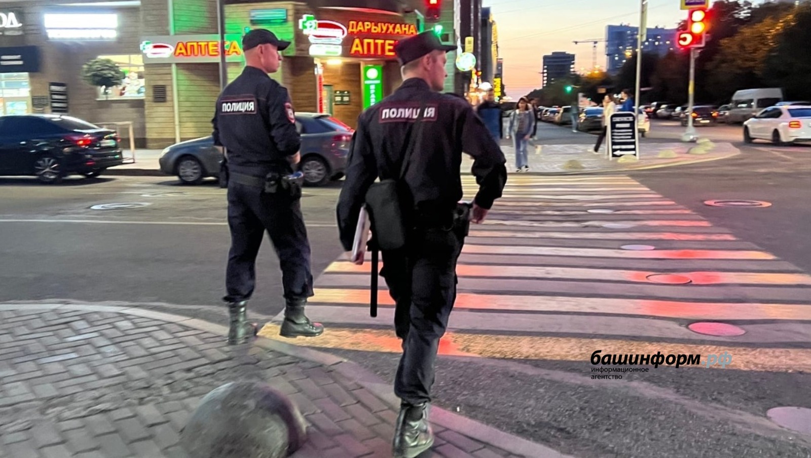 Ксения Калинина