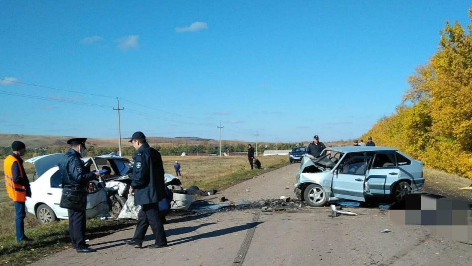 пресс-служба Госавтоинспекции по РБ