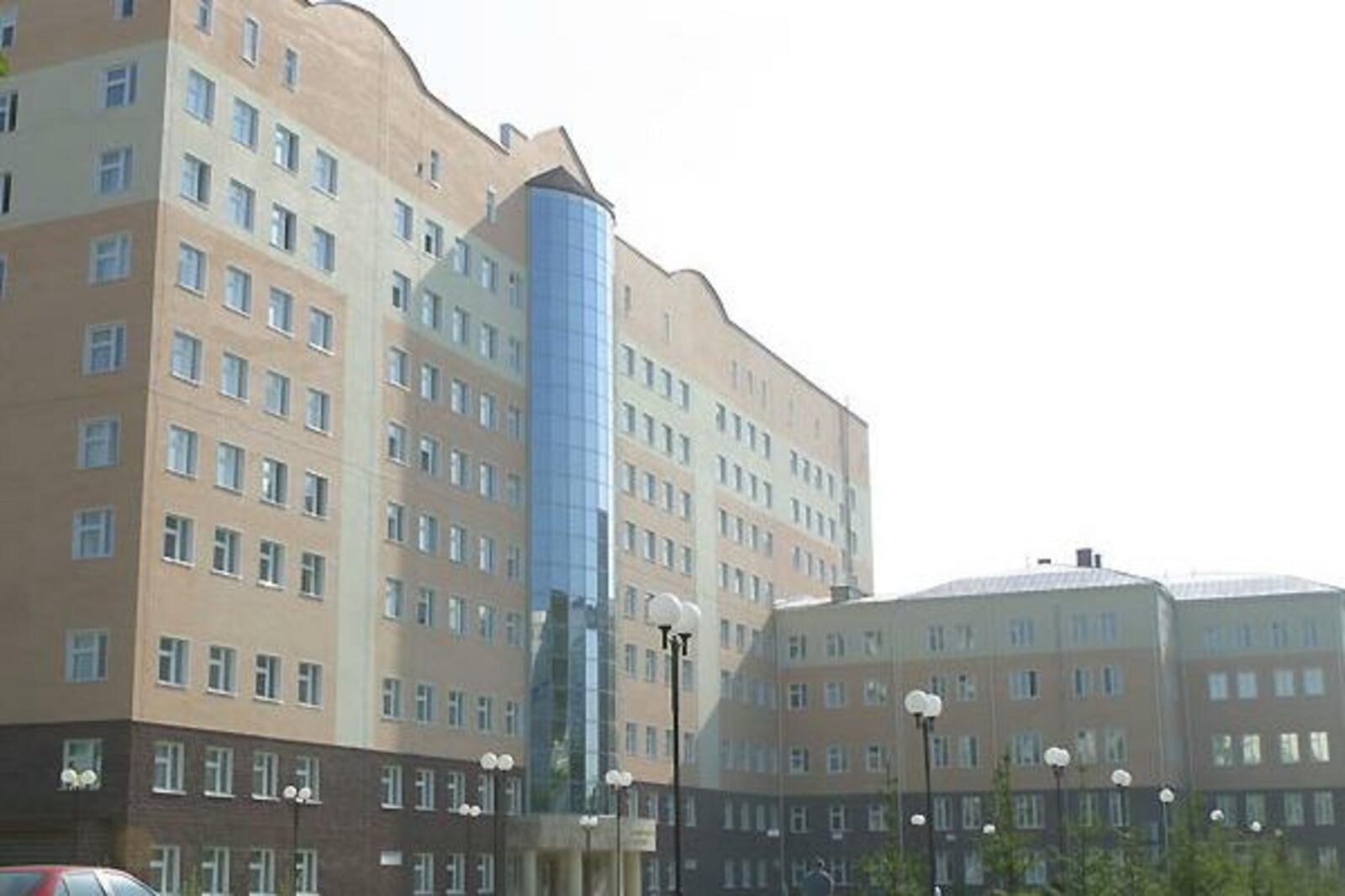 ИА «Башинформ»
