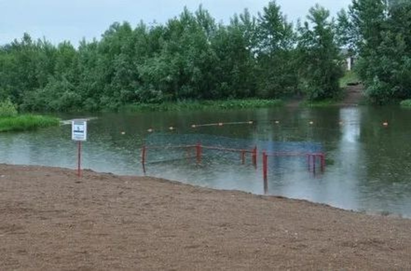 МЧС по РБ