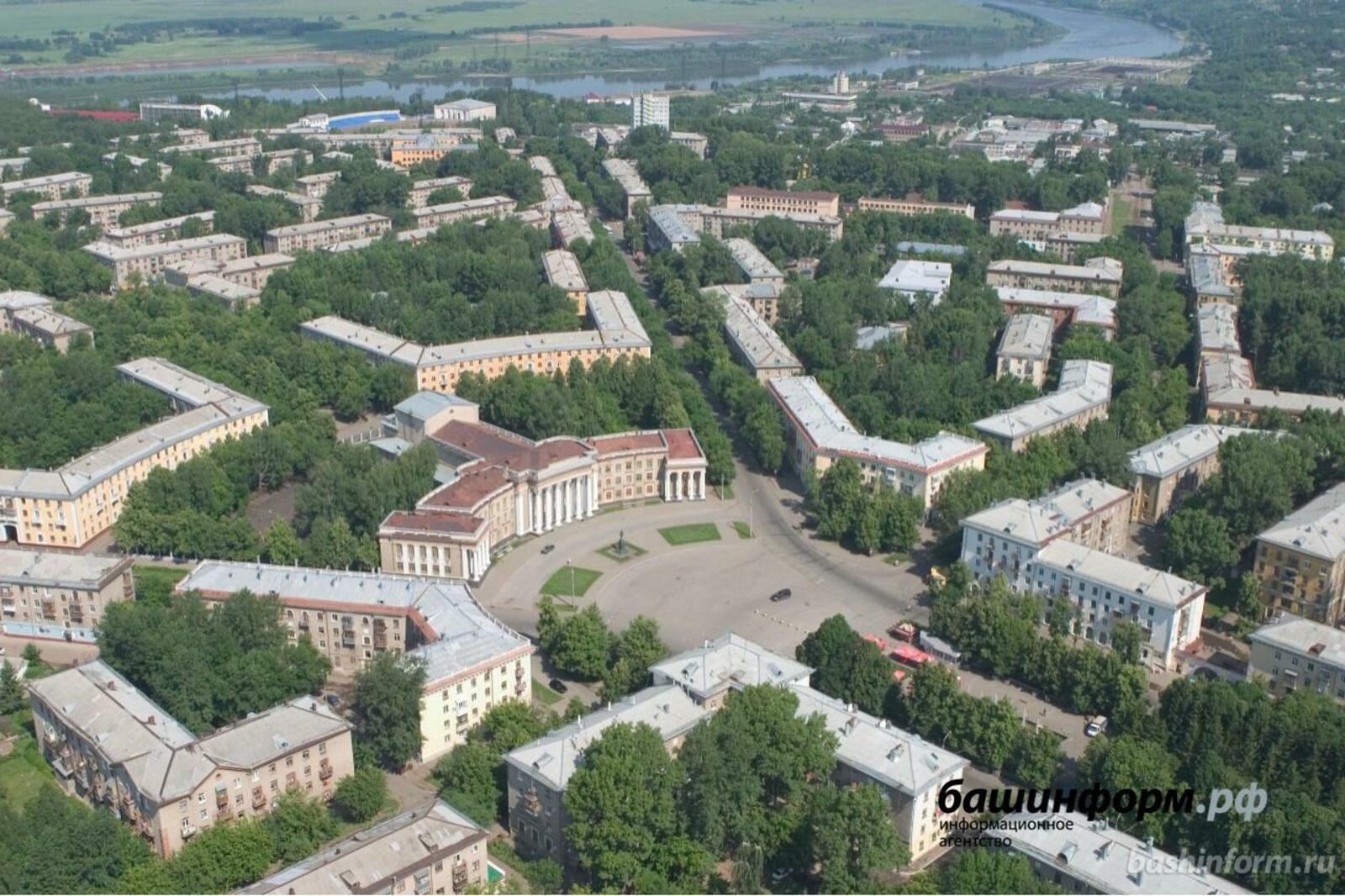 Андрей Старостин