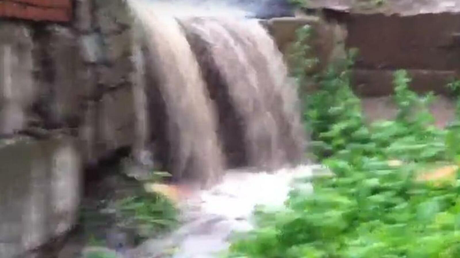 ИА «Башинформ», подписчики группы Vk