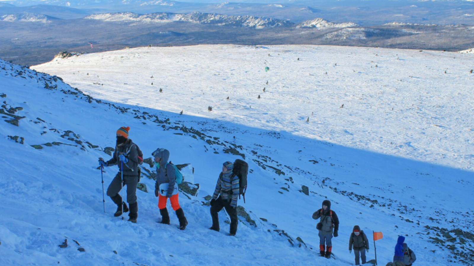 Минэкологии РБ