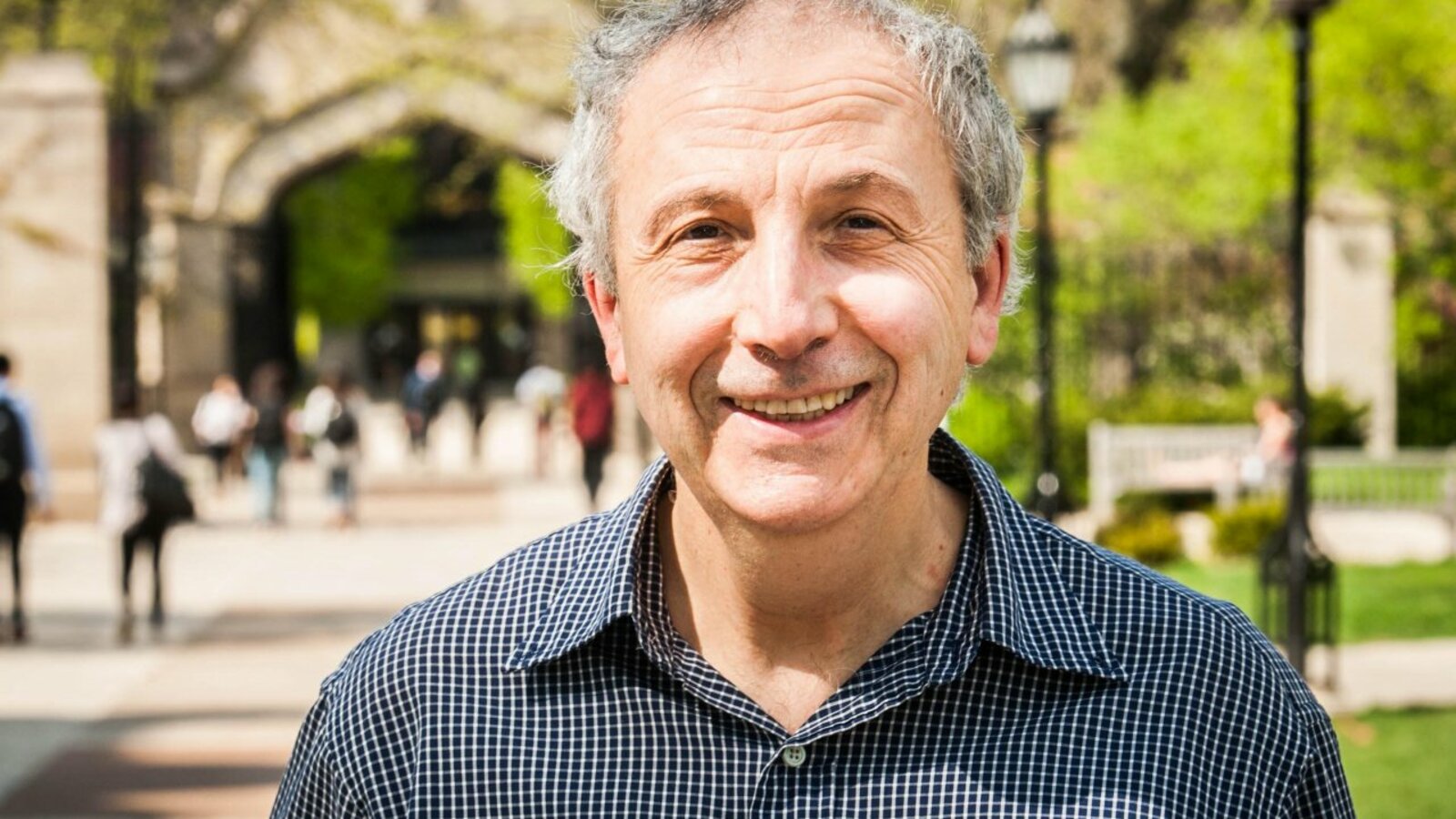 с сайта Национальной академии Украины