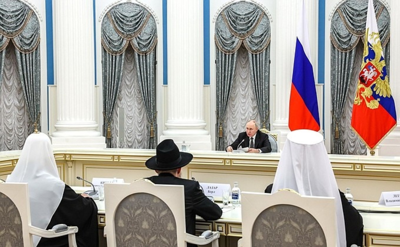 kremlin.ru