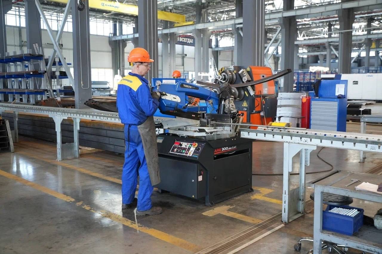 пресс-служба главы Республики Башкортостан соцсети