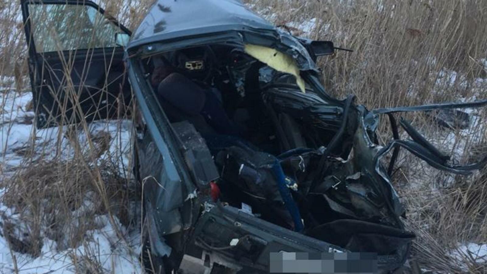 пресс-служба УГИБДД по РБ