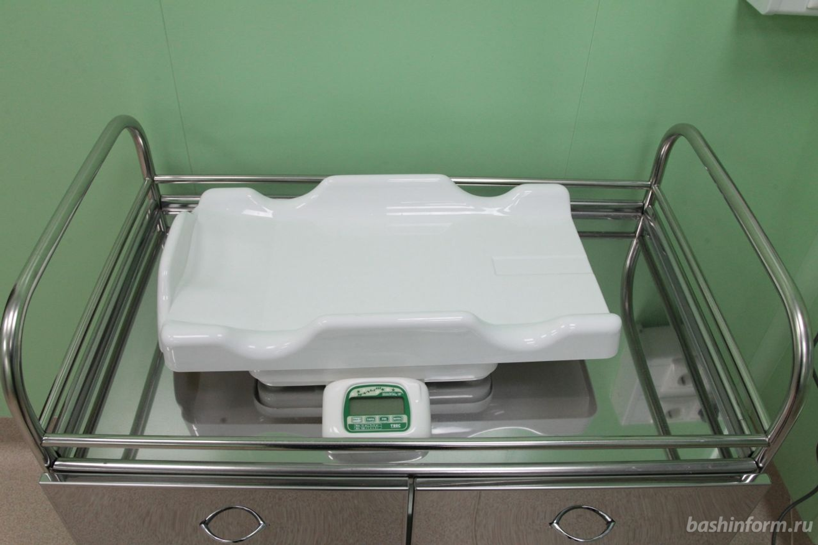 Олег Яровиков