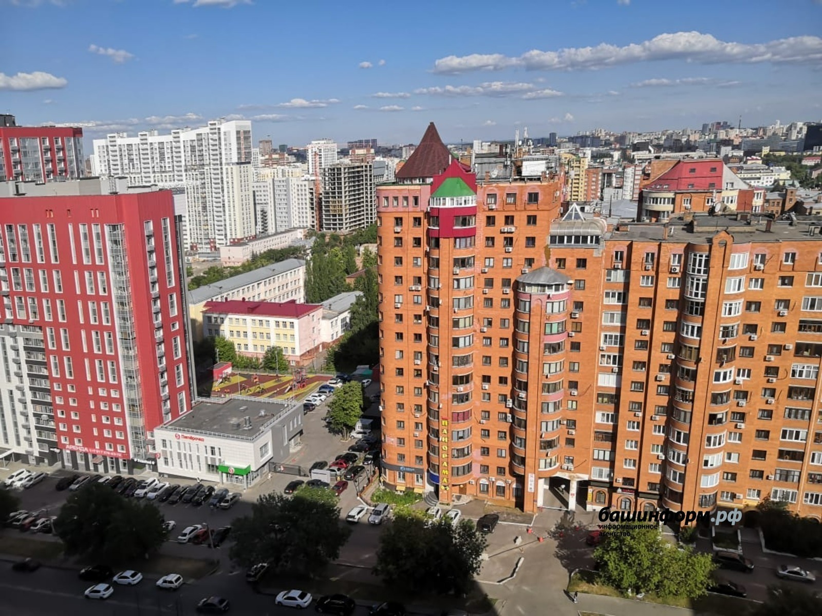 Азат Гиззатуллин