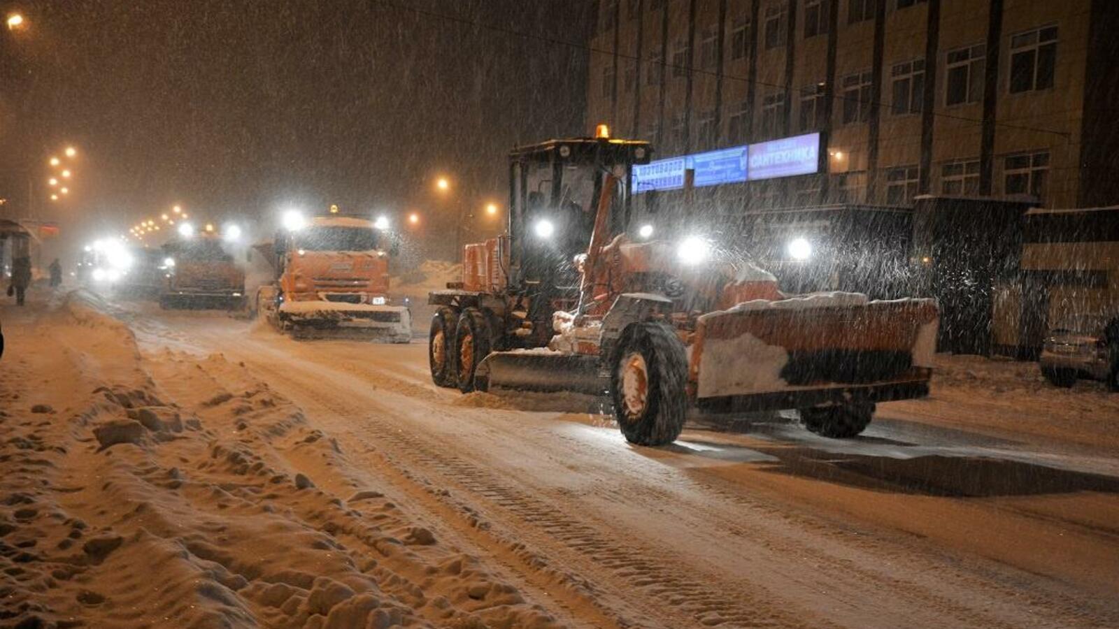 ИА «Башинформ»